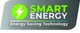 Гвинтовий компресор з інвертором VIBER-AIR INV11 SMART ENERGY - зображення 4