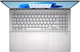 Ноутбук ASUS VivoBook S16 M3607KA-SH091W (90NB16T2-M007H0) Cool Silver - изображение 4
