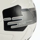 Мяч футбольный Puma Orbita 2TB (Fifa Quality Pro) белый, черный, красный Уни 5 - изображение 3