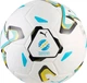 Мяч футбольный Puma Stellar Match UPL (Fifa Quality) белый Уни 5 - изображение 1
