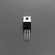 Транзистор IRF9Z34N MOSFET P-канальный 55В 19А 0.1 Ом TO-220 - изображение 2