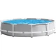 Бассейн каркасный круглый Intex 305 x 76 см - изображение 7