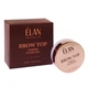 Воск для укладки бровей «BROW TOP» Elan - изображение 2