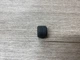 Заглушка блока GENERAL MOTORS 94535679 DAEWOO - изображение 3