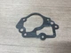 Прокладка корпуса термостата GENERAL MOTORS 94581014 DAEWOO MATIZ - изображение 2