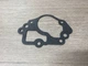 Прокладка корпуса термостата GENERAL MOTORS 94581014 DAEWOO MATIZ - изображение 3