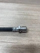Тормозной шланг задний GENERAL MOTORS 96215570 DAEWOO LANOS - изображение 3