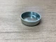 Заглушка блока FEBI 02543 d34 DAEWOO - изображение 4