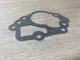 Прокладка корпусу термостату PARTS-MALL P1Z-C001 DAEWOO MATIZ - зображення 4