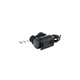 Автомобильный компрессор VIRAGE 12V 250 Psi 18 Атм (93-015) - изображение 4