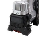 Автомобільний компресор Aspiring (Airflow 3 metal 85L 180W) - зображення 3