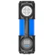 Автомобільний компресор Aspiring Airflow 4 metal 60L 120W (ATM400) - зображення 3