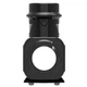 Автомобільний компресор Aspiring Airflow 4 metal 60L 120W (ATM400) - зображення 4