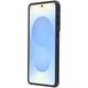 Чехол со шторкой для камеры NILLKIN CamShield Pro для Samsung Galaxy S26 FE - Black - изображение 3