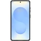 Чехол со шторкой для камеры NILLKIN CamShield Pro для Samsung Galaxy S26 FE - Black - изображение 4