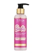 Крем для тела и рук TopBeauty Cream Barbie Интенсивное увлажнение парфюмированный, 200 мл - изображение 1