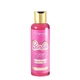 Гель для душа TopBeauty Barbie органический с шиммером и сиянием, 200 мл - изображение 1