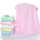 Плед мусліновий 110х110 см Mommy Bag Рожевий - изображение 6