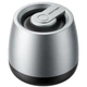 Акустична система Vention Omni O11 Desktop Bluetooth Silver (NDCI0) - зображення 1
