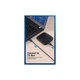 Дата кабель USB 3.0 AM/AM 1.5m PVC black Vention (CONBG) - зображення 8