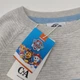 Свитер для мальчика C&A Щенячий патруль Paw Patrol вязаный BS001581размер 134 - изображение 6