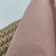 Свитшот для девочки C&A с начесом аппликация Единорог BS001559 размер 140 - изображение 7