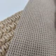 Джемпер для хлопчика C&A Premium бежевий в'язаний бавовняний BS001584 розмір 176 - зображення 5