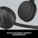 Наушники Logitech H340 USB HEADSET (981-000475) - изображение 7