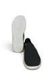 Мокасины Reef Swellsole Traveler, Black CJ1677 Размер 44.5 (US 11.5), стелька 29.5 см - изображение 5
