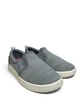 Сліпони Reef Neptune Elyse, Grey CJ7502 Розмір 38.5 (US 8), устілка 25 см - зображення 1