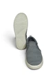Сліпони Reef Neptune Elyse, Grey CJ7502 Розмір 38.5 (US 8), устілка 25 см - зображення 5