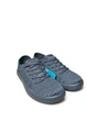 Кросівки Swellsole Neptune Raven, СірийCJ6018 Розмір 45 (US 12), устілка 30 см - изображение 1