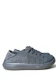 Кросівки Swellsole Neptune Raven, СірийCJ6018 Розмір 45 (US 12), устілка 30 см - изображение 2