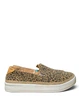 Сліпони Reef Cushion Sunrise Se Leopard, CI5018 Розмір 38.5 (US 8), устілка 25 см - зображення 2