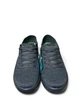 Кросівки Swellsole Neptune Raven, СірийCJ6018 Розмір 45 (US 12), устілка 30 см - изображение 4