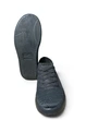 Кросівки Swellsole Neptune Raven, СірийCJ6018 Розмір 45 (US 12), устілка 30 см - изображение 5
