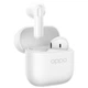 Наушники Oppo Enco Buds3 ETEG1 Snow White - зображення 1