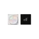 Пудра e.l.f. Сosmetics "Fair" Set It Bright Powder Quad - зображення 3