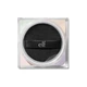 Пудра e.l.f. Сosmetics "Fair" Set It Bright Powder Quad - зображення 5