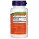 Ашваганда екстракт кореня Now Foods (Ashwagandha) 450 мг 90 капсул - зображення 2