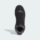 Кросівки Adidas Break Start Mid Winterized J Core Black/Grey Six/Core Black 40-7-25.8см - изображение 5