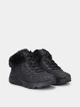 Дитячі черевики Skechers 35 Чорний 310362L BBK - зображення 3