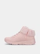 Дитячі черевики Skechers 38 Чорний 310362L BLSH - зображення 2