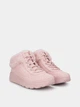 Дитячі черевики Skechers 38 Чорний 310362L BLSH - зображення 3