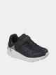 Детские кроссовки Skechers 35 Черный 310810L BKMT - изображение 2