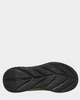 Детские кроссовки Skechers 34 Оливковый 406341L BKOL - изображение 6