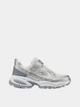 Детские кроссовки Skechers 33,5 Молочный 319352L OFWT - изображение 1