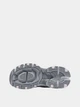 Детские кроссовки Skechers 33,5 Молочный 319352L OFWT - изображение 6