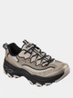 Жіночі кросівки Skechers 37 Бежевий 180399 TPBK - изображение 2