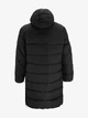 Куртка однотонна чоловіча GENUA G01210-0038 3XL Чорний shop (2000999625947) - изображение 4
